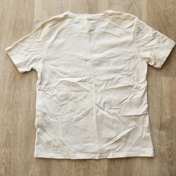 Sexane x Farm Rio Tshirt - Picture 2 of 9